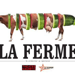 La Ferme